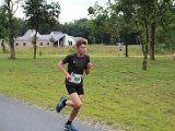 estafette deel 3 - 2017 - 089.jpg